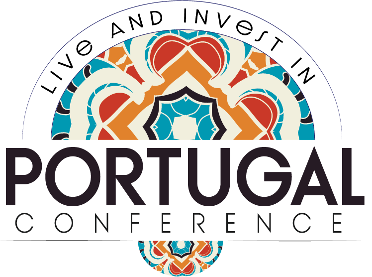 Live and Invest in Portugal Virtual Conference